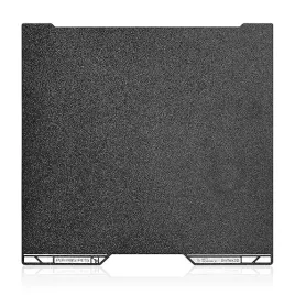 h2d-pei-plyta-konstrukcyjna-355-x-346-m-dwustronna-teksturowana-ogrzewana