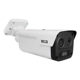 kamera-ip-termowizyjna-bcs-p-tip242fsr4-tht-ai1-0403