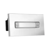 panel-zewnetrzny-bcs-pan-p2-n-2