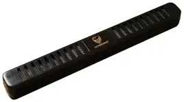 humidor-nawilzacz-do-cygar-dluga-konstrukcja-czarny-z-krysztalkami-humidor
