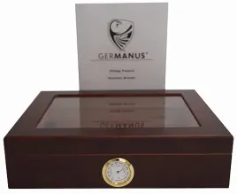 humidor-mensalla-classic-humidor-mensalla-classic
