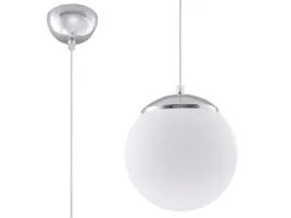 ugo-30-minimalistyczna-lampa-wiszaca-dla-nowoczesnych-wnetrz-bialy