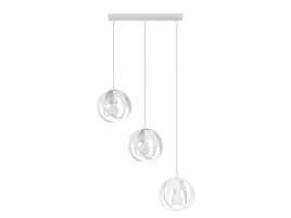 awangardowa-stalowa-lampa-wiszaca-tundra-3l-czarny