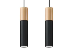 dwupunktowa-lampa-wiszaca-pondera-2-bialy-naturale-drewno