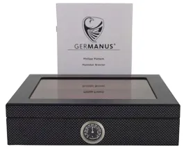 mensalla-humidor-na-30-cygar-wyglad-wlokna-weglowego-mensalla-humidor-cygar