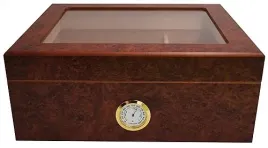 humidor-desk-i-z-przezroczysta-pokrywka-na-ok-50-cygar-humidor-pokrywka