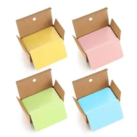400-szt-kolorowych-pustych-kart-z-papieru-typu-kraft-do-rekodziela-pustych