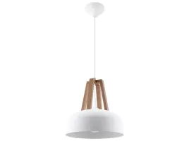 stalowo-drewniana-lampa-wiszaca-andromeda-bialy-czarny