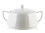 basic-waza-23l-28x18x15-cm