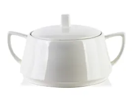 basic-waza-23l-28x18x15-cm