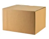 basic-waza-23l-28x18x15-cm-kolor-bialy