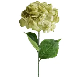 viridis-kwiat-sztuczny-hortensja-73cm