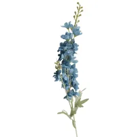 viridis-kwiat-sztuczny-ostrozka-88cm