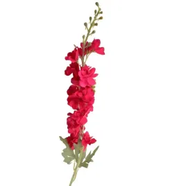 viridis-kwiat-sztuczny-ostrozka-88cm