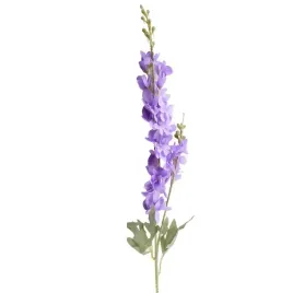 viridis-kwiat-sztuczny-ostrozka-88-cm