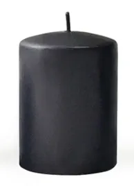 swieca-classic-candles-walec-duzy-7x7x175cm-parafinowa-czarna