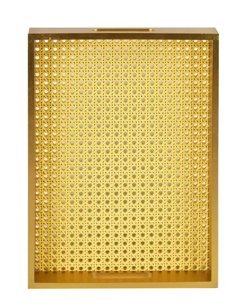 daz-taca-36x26x5-cm-stan-nowy