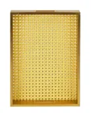daz-taca-36x26x5-cm-stan-nowy