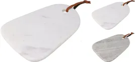 deska-do-serwowania-marmur-bialy