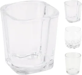 szklany-kieliszek-finger-food-70ml-3rodzaje