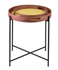 lammy-stolik-z-taca-komplet-2-tac38x38x48cm-taca-30cm