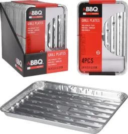 komplet-5-sztuk-tac-grillowych-aluminiowych