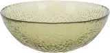 misa-szklana-15cm-400ml