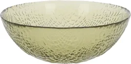 misa-szklana-15cm-400ml