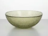 misa-szklana-15cm-400ml-stan-nowy