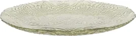 talerz-szklany-21cm