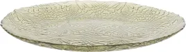talerz-szklany-28cm
