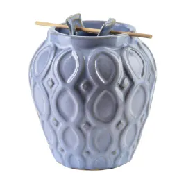kominek-na-olejek-zapachowy-65x105x115-cm-dwuczesciowy
