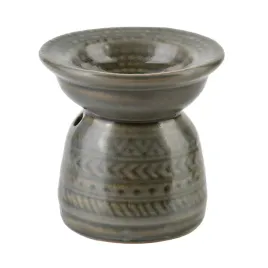 kominek-na-olejek-zapachowy-78x6x75-cm