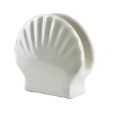 basic-serwetnik-105x4x10-cm