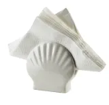 basic-serwetnik-105x4x10-cm-stan-nowy