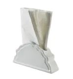 basic-serwetnik-15x35x8-cm-stan-nowy