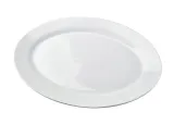basic-polmisek-35x24x3-cm