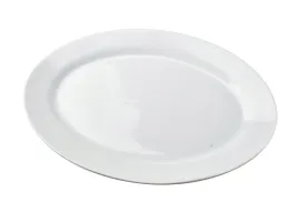 basic-polmisek-35x24x3-cm