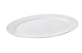 basic-polmisek-35x24x3-cm-stan-nowy