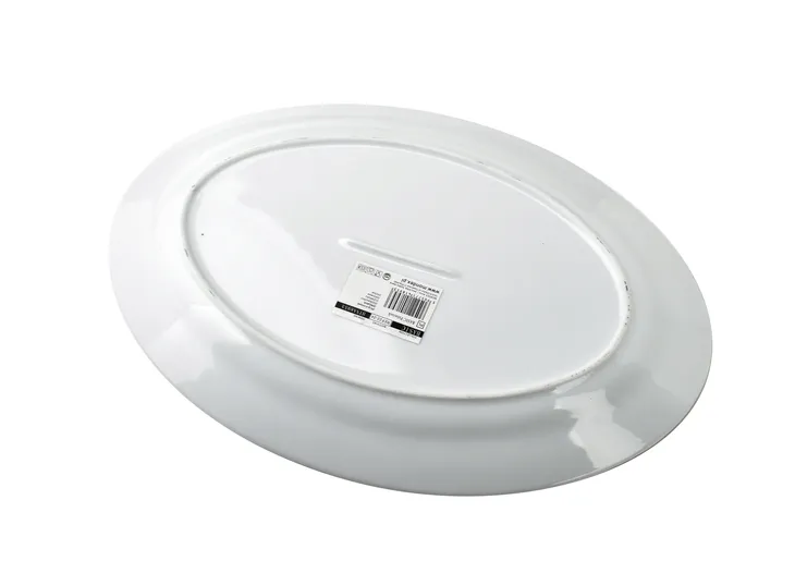 basic-polmisek-35x24x3-cm-kolor-bialy