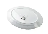 basic-polmisek-35x24x3-cm-kolor-bialy