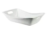basic-naczynie-32x21x8-cm