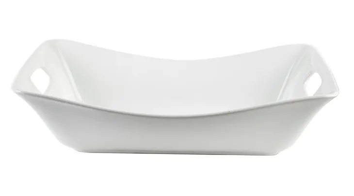 basic-naczynie-32x21x8-cm-stan-nowy
