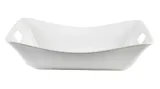 basic-naczynie-32x21x8-cm-stan-nowy