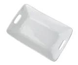 basic-naczynie-32x21x8-cm-kolor-bialy
