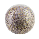 saggio-pattern-kula-dekoracyjna-10x10x9cm