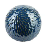 saggio-pattern-kula-dekoracyjna-10cm