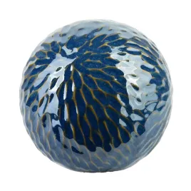 saggio-pattern-kula-dekoracyjna-10cm