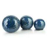 saggio-pattern-kula-dekoracyjna-10cm-stan-nowy