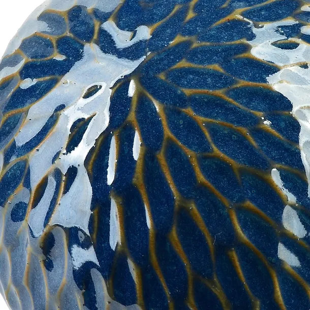 saggio-pattern-kula-dekoracyjna-10cm-material-wykonania-ceramika